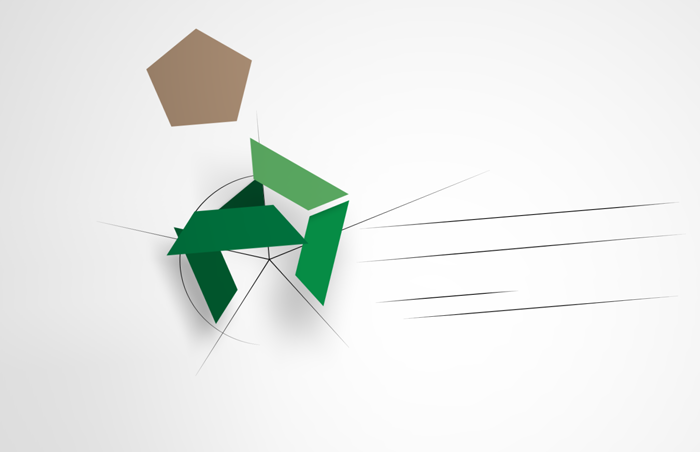 2C2B logo